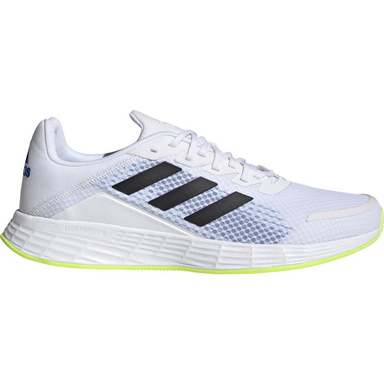 adidas Duramo SL Men