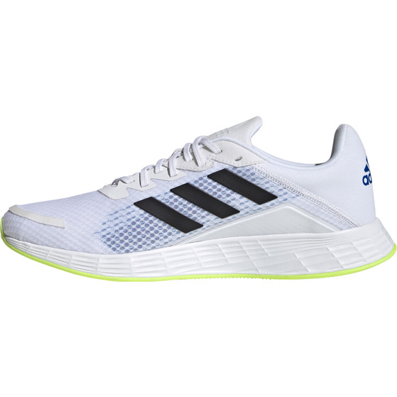 adidas Duramo SL Men