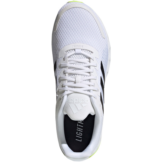 adidas Duramo SL Men