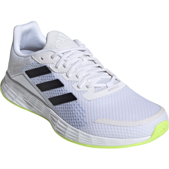adidas Duramo SL Men