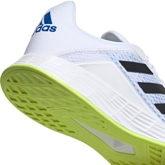 adidas Duramo SL Men