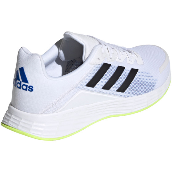 adidas Duramo SL Men