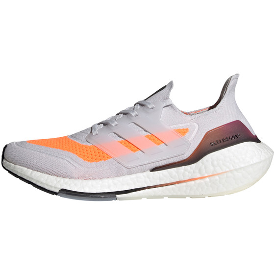 adidas Ultraboost 21 Herren