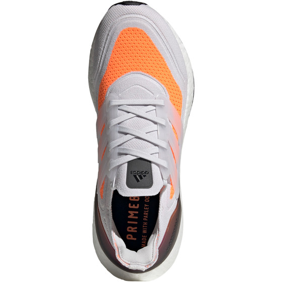 adidas Ultraboost 21 Herren