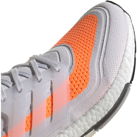 adidas Ultraboost 21 Herren