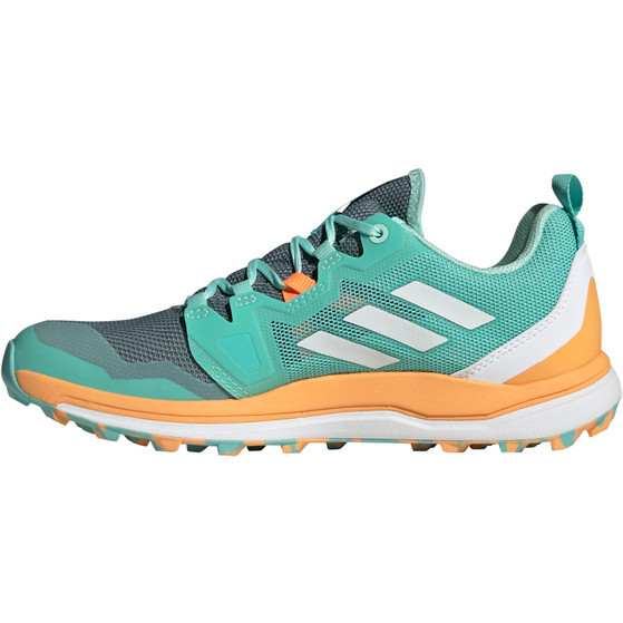 adidas TERREX Agravic Damen