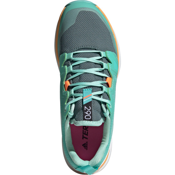 adidas TERREX Agravic Damen