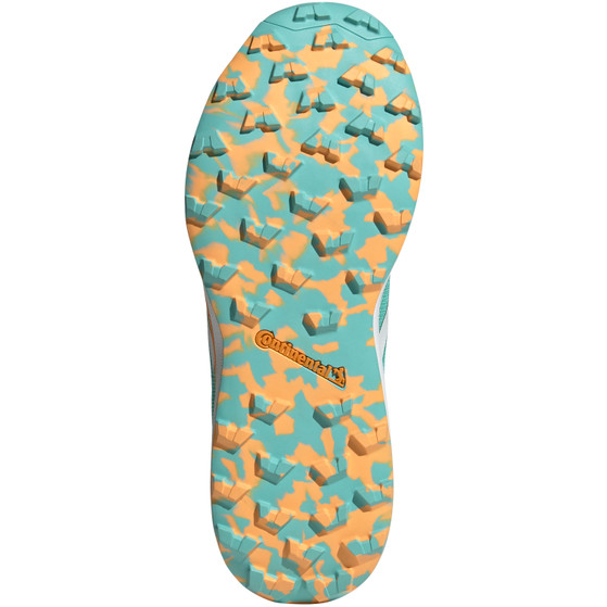 adidas TERREX Agravic Damen