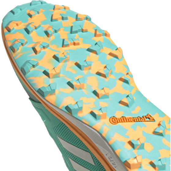 adidas TERREX Agravic Damen