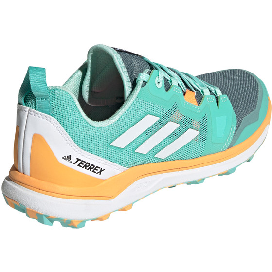 adidas TERREX Agravic Damen