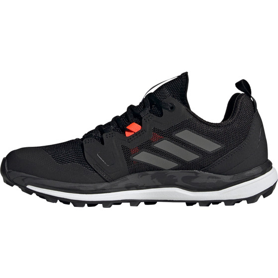 adidas TERREX Agravic Damen