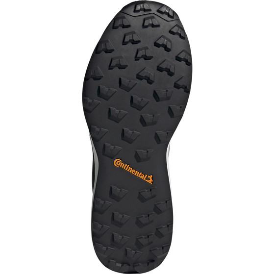 adidas TERREX Agravic Damen