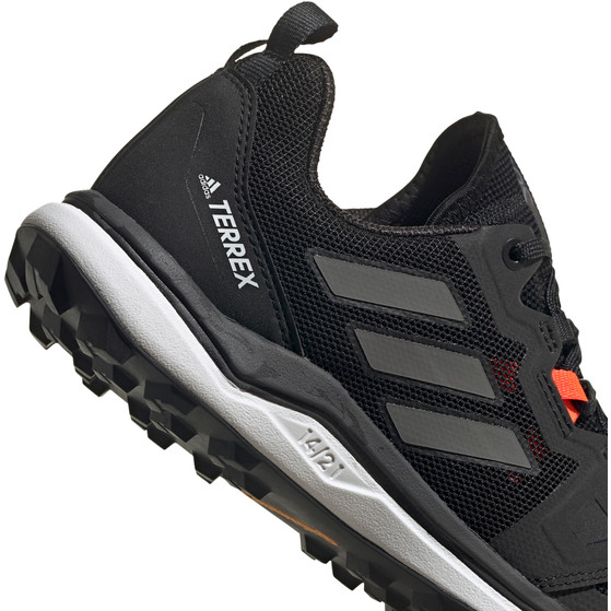 adidas TERREX Agravic Damen