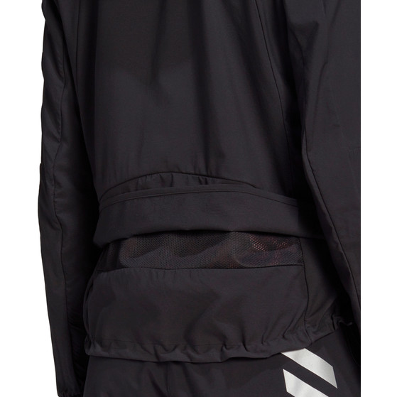 adidas Marathon Jacke Damen