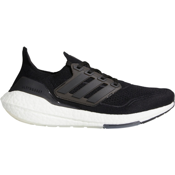 adidas Ultraboost 21 Herren
