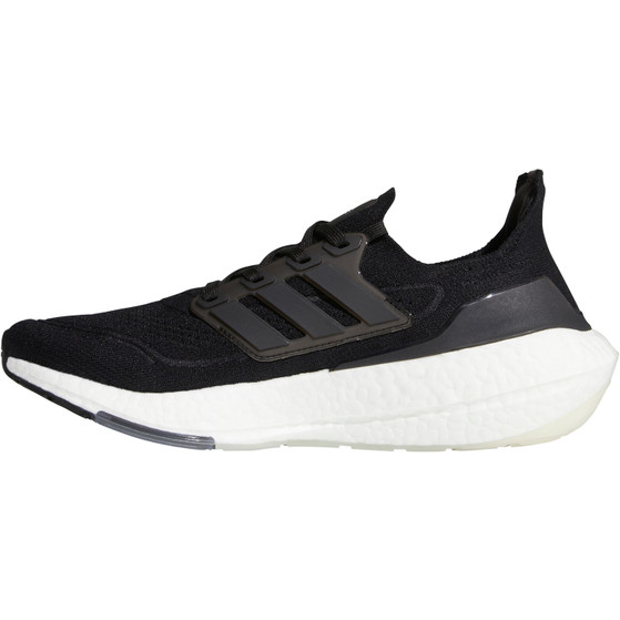 adidas Ultraboost 21 Herren