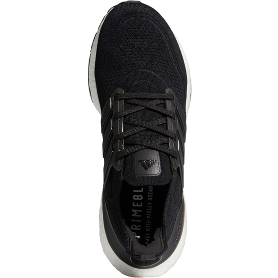 adidas Ultraboost 21 Herren