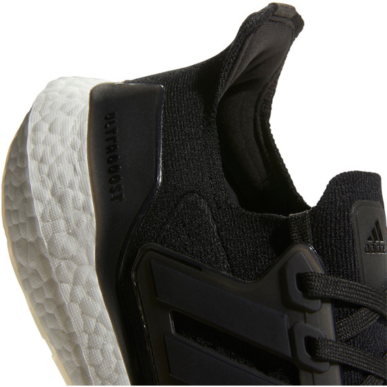 adidas Ultraboost 21 Herren