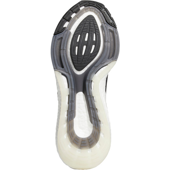 adidas Ultraboost 21 Herren