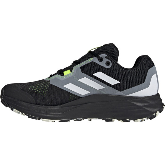 adidas Terrex Two Flow Herren