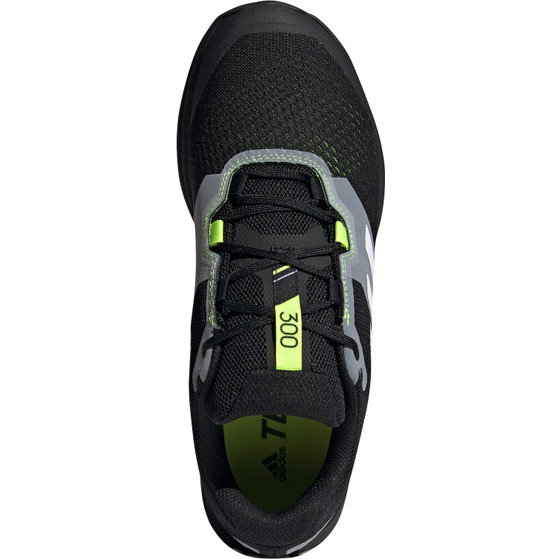 adidas Terrex Two Flow Herren