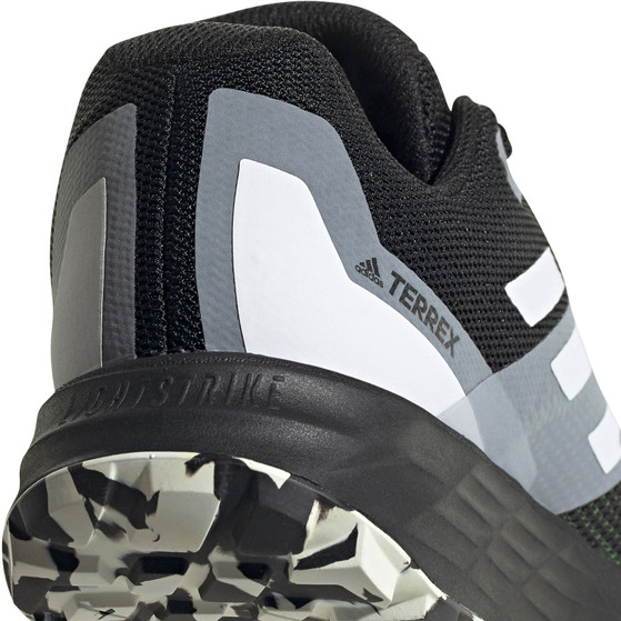 adidas Terrex Two Flow Herren