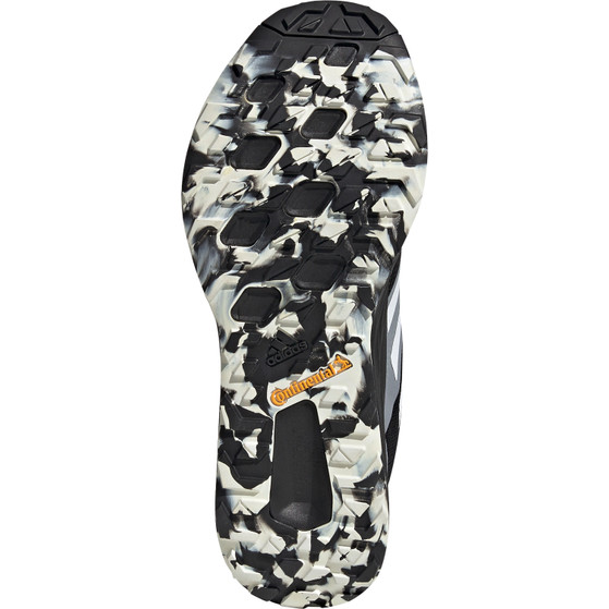 adidas Terrex Two Flow Herren