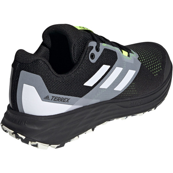 adidas Terrex Two Flow Herren