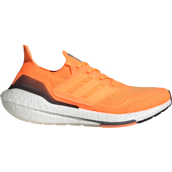 adidas Ultraboost 21 Herren