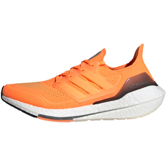 adidas Ultraboost 21 Herren