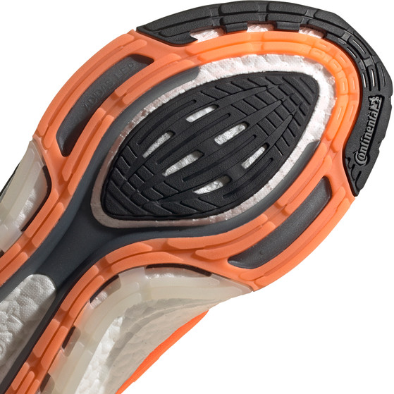 adidas Ultraboost 21 Herren