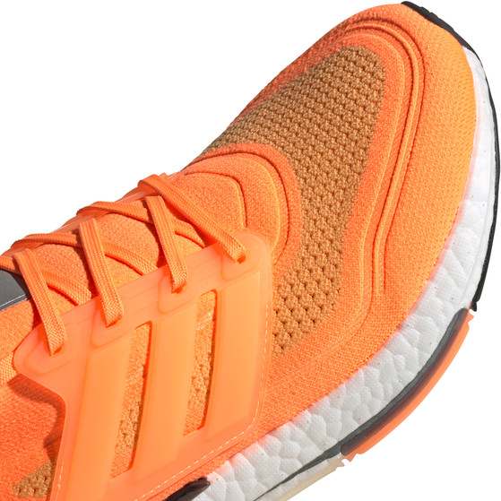 adidas Ultraboost 21 Herren