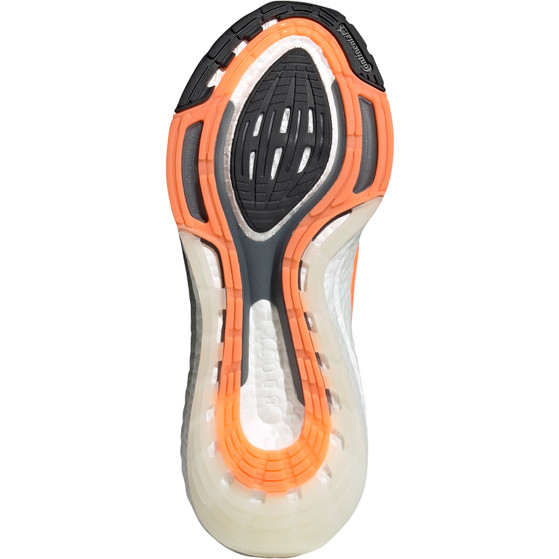 adidas Ultraboost 21 Herren