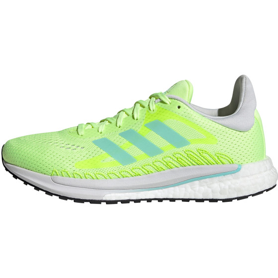 adidas Solar Glide 3 Damen