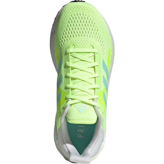 adidas Solar Glide 3 Damen