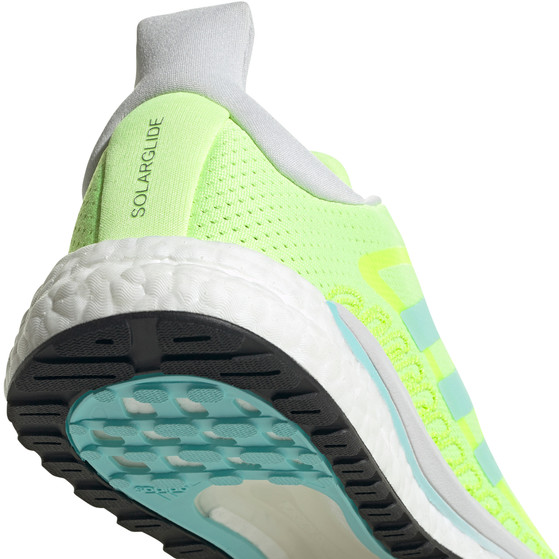 adidas Solar Glide 3 Damen