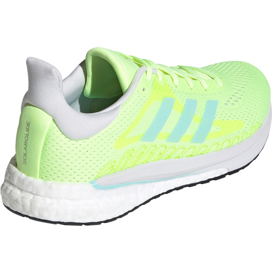 adidas Solar Glide 3 Damen