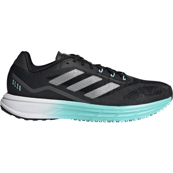 adidas SL20.2 Damen