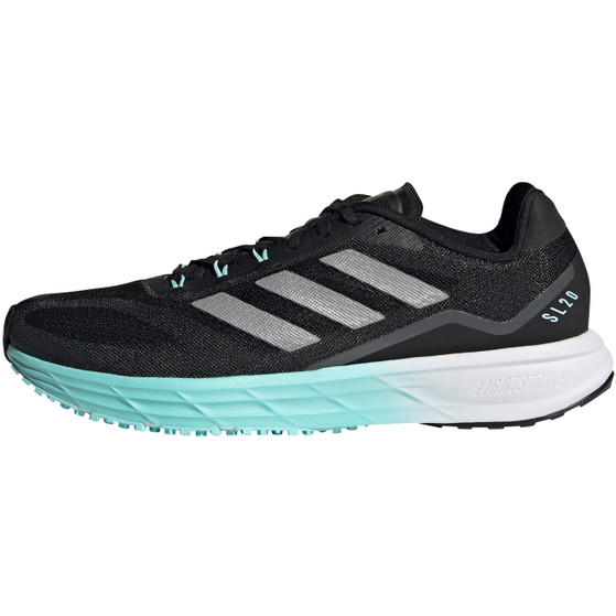 adidas SL20.2 Damen