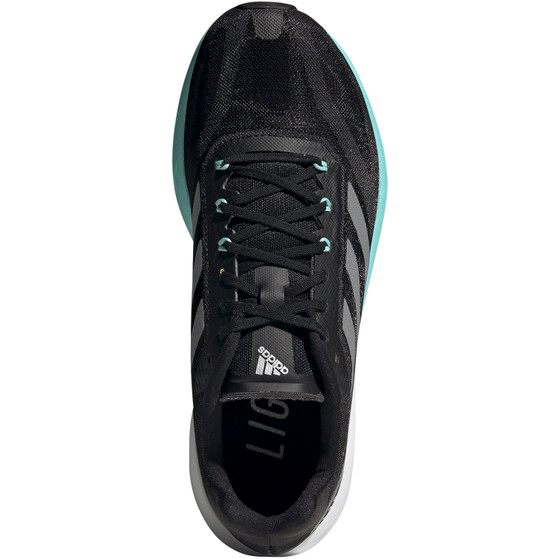adidas SL20.2 Damen