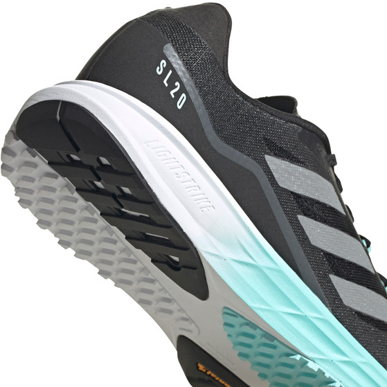 adidas SL20.2 Damen