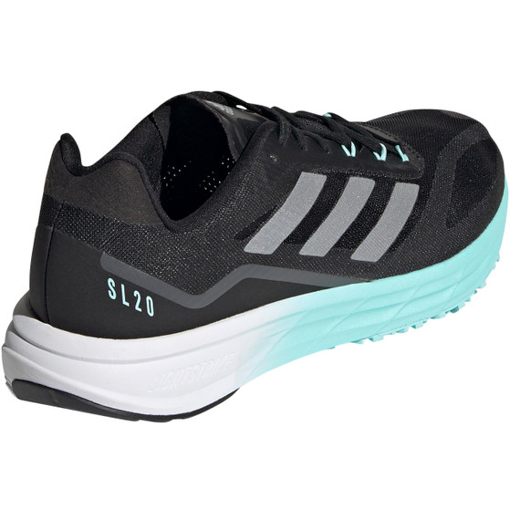 adidas SL20.2 Damen