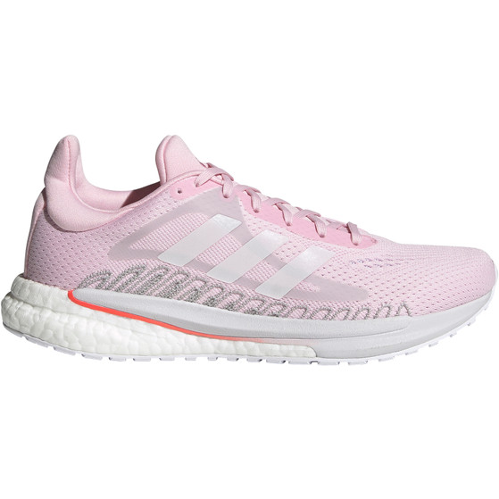 adidas Solar Glide 3 Damen