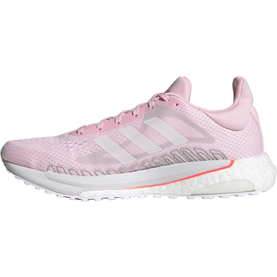 adidas Solar Glide 3 Damen