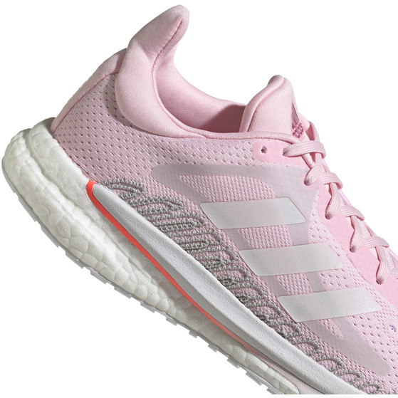 adidas Solar Glide 3 Damen