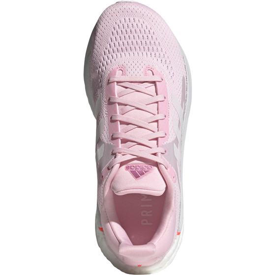 adidas Solar Glide 3 Damen