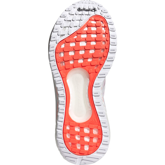 adidas Solar Glide 3 Damen