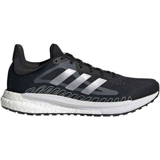 adidas Solar Glide 3 Women