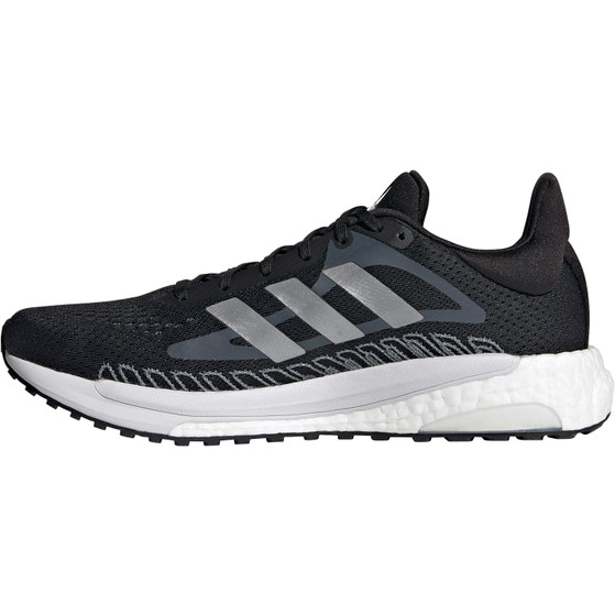 adidas Solar Glide 3 Women
