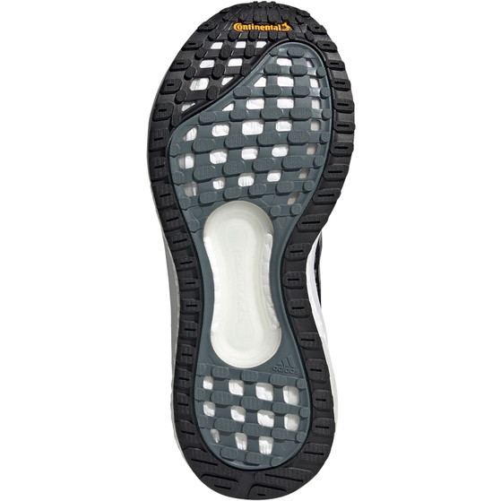 adidas Solar Glide 3 Women